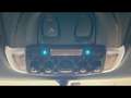 MINI Cooper E Cooper 136ch Edition Camden BVA7 Schwarz - thumbnail 19