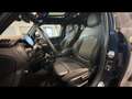 MINI Cooper E Cooper 136ch Edition Camden BVA7 Schwarz - thumbnail 10