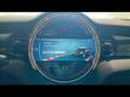 MINI Cooper E Cooper 136ch Edition Camden BVA7 Schwarz - thumbnail 16