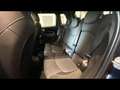 MINI Cooper E Cooper 136ch Edition Camden BVA7 Schwarz - thumbnail 11