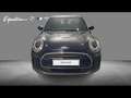MINI Cooper E Cooper 136ch Edition Camden BVA7 Schwarz - thumbnail 2