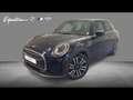 MINI Cooper E Cooper 136ch Edition Camden BVA7 Schwarz - thumbnail 1