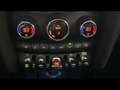 MINI Cooper E Cooper 136ch Edition Camden BVA7 Schwarz - thumbnail 18