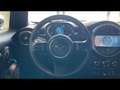 MINI Cooper E Cooper 136ch Edition Camden BVA7 Schwarz - thumbnail 12