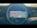 MINI Cooper E Cooper 136ch Edition Camden BVA7 Schwarz - thumbnail 13