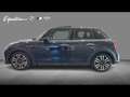 MINI Cooper E Cooper 136ch Edition Camden BVA7 Schwarz - thumbnail 8