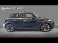 MINI Cooper E Cooper 136ch Edition Camden BVA7 Schwarz - thumbnail 4