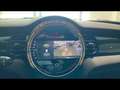 MINI Cooper E Cooper 136ch Edition Camden BVA7 Schwarz - thumbnail 14