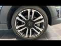 MINI Cooper E Cooper 136ch Edition Camden BVA7 Schwarz - thumbnail 20