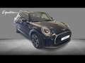 MINI Cooper E Cooper 136ch Edition Camden BVA7 Schwarz - thumbnail 3