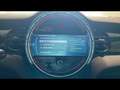 MINI Cooper E Cooper 136ch Edition Camden BVA7 Schwarz - thumbnail 17