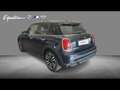 MINI Cooper E Cooper 136ch Edition Camden BVA7 Schwarz - thumbnail 7
