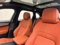 Jaguar F-Pace P400e R-DYNAMIC SE Gris - thumbnail 7