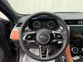 Jaguar F-Pace P400e R-DYNAMIC SE Grau - thumbnail 9