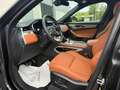 Jaguar F-Pace P400e R-DYNAMIC SE Grau - thumbnail 11