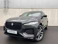 Jaguar F-Pace P400e R-DYNAMIC SE Gris - thumbnail 1