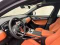 Jaguar F-Pace P400e R-DYNAMIC SE Gris - thumbnail 10