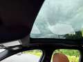 Jaguar F-Pace P400e R-DYNAMIC SE Grau - thumbnail 19