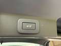 Jaguar F-Pace P400e R-DYNAMIC SE Grau - thumbnail 26