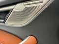 Jaguar F-Pace P400e R-DYNAMIC SE Grau - thumbnail 24