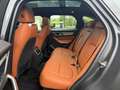 Jaguar F-Pace P400e R-DYNAMIC SE Grau - thumbnail 14