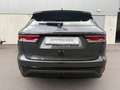 Jaguar F-Pace P400e R-DYNAMIC SE Grau - thumbnail 5