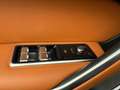 Jaguar F-Pace P400e R-DYNAMIC SE Grau - thumbnail 18