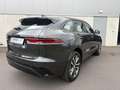 Jaguar F-Pace P400e R-DYNAMIC SE Grau - thumbnail 6