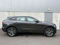 Jaguar F-Pace P400e R-DYNAMIC SE Grau - thumbnail 3