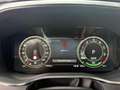 Jaguar F-Pace P400e R-DYNAMIC SE Grau - thumbnail 20