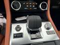 Jaguar F-Pace P400e R-DYNAMIC SE Grau - thumbnail 16
