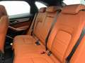 Jaguar F-Pace P400e R-DYNAMIC SE Gris - thumbnail 8
