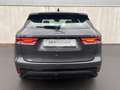 Jaguar F-Pace P400e R-DYNAMIC SE Gris - thumbnail 4