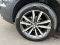 Jaguar F-Pace P400e R-DYNAMIC SE Grau - thumbnail 8