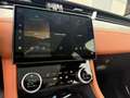 Jaguar F-Pace P400e R-DYNAMIC SE Grau - thumbnail 15