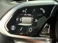 Jaguar F-Pace P400e R-DYNAMIC SE Grau - thumbnail 21