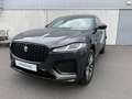 Jaguar F-Pace P400e R-DYNAMIC SE Grau - thumbnail 1