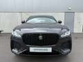 Jaguar F-Pace P400e R-DYNAMIC SE Grau - thumbnail 4