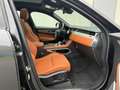 Jaguar F-Pace P400e R-DYNAMIC SE Grau - thumbnail 12