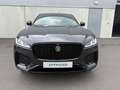 Jaguar F-Pace P400e R-DYNAMIC SE Grau - thumbnail 2