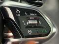 Jaguar F-Pace P400e R-DYNAMIC SE Grau - thumbnail 22