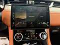 Jaguar F-Pace P400e R-DYNAMIC SE Grau - thumbnail 17