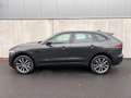 Jaguar F-Pace P400e R-DYNAMIC SE Gris - thumbnail 3