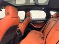 Jaguar F-Pace P400e R-DYNAMIC SE Gris - thumbnail 15