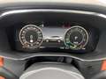 Jaguar F-Pace P400e R-DYNAMIC SE Gris - thumbnail 12