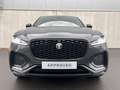 Jaguar F-Pace P400e R-DYNAMIC SE Gris - thumbnail 2