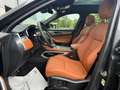 Jaguar F-Pace P400e R-DYNAMIC SE Grau - thumbnail 10