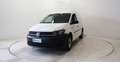 Volkswagen Caddy 2.0 TDI Furgone * AUTOCARRO * 2POSTI * Bianco - thumbnail 3