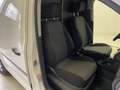 Volkswagen Caddy 2.0 TDI Furgone * AUTOCARRO * 2POSTI * Bianco - thumbnail 7