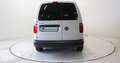Volkswagen Caddy 2.0 TDI Furgone * AUTOCARRO * 2POSTI * Bianco - thumbnail 4